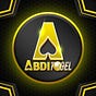 ABDITOGEL's avatar