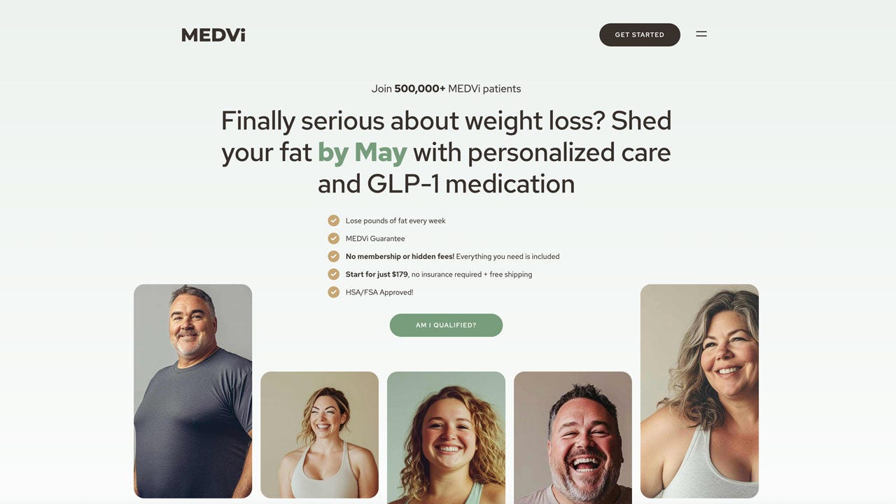 glp 1 ozempic side effects INFOGRAPHIC: The Hidden Risks of GLP-1 Weight Loss Medications
