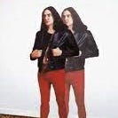 (Auto)sabotarsi come Bill Ward
