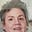 Dorothy R Rosenberg's avatar