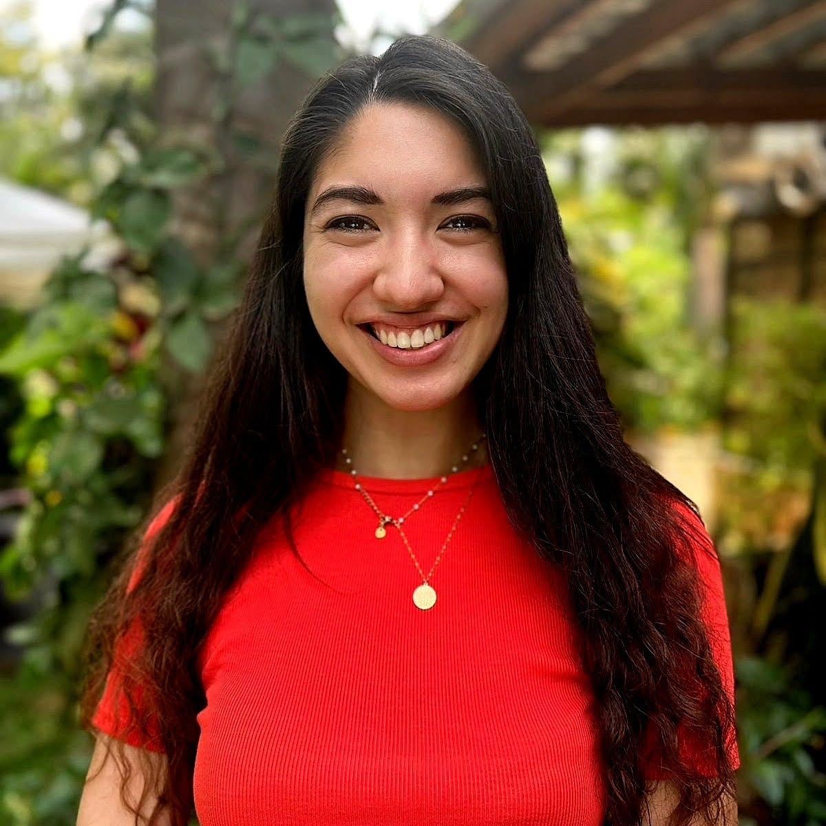 Artwork for How to Health Tech