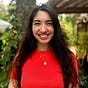 Sonia Vallentin's avatar