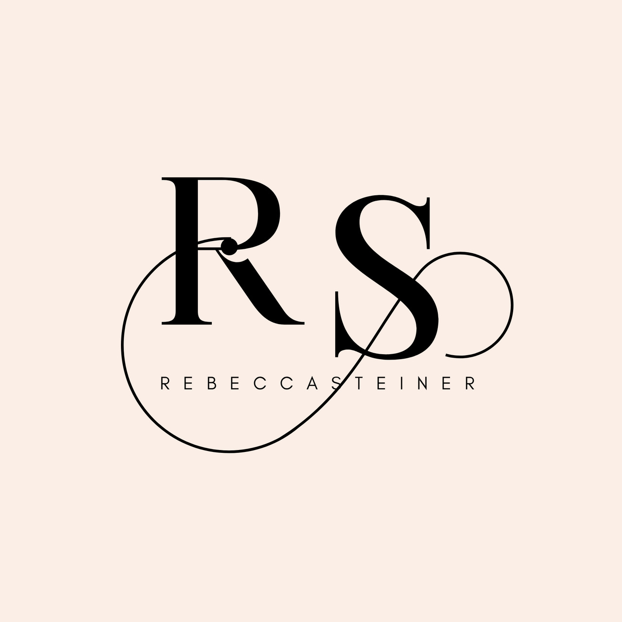 Rebecca's Substack logo