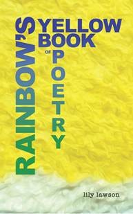 A yellow and blue cover with writing

AI-generated content may be incorrect.