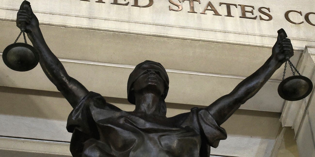 By Russiagate standards, the Comey case is a slam-dunk