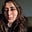 Hafsa Saeed's avatar