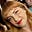 Heather Haavisto's avatar