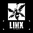 LinX's avatar