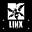 LinX's avatar