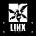 LinX's avatar