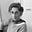 Evelyn Herwitz's avatar