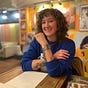 Elizabeth Bradshaw's avatar