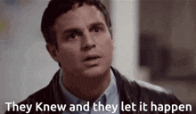 X-Men '97 |OT| Previously On... (Disney+, two episode premiere on March 20) Entertainment ...