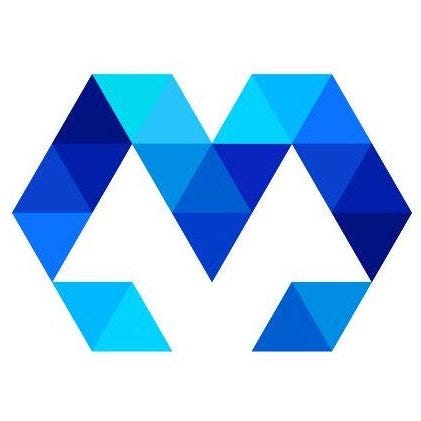 Stock Talk Newsletter