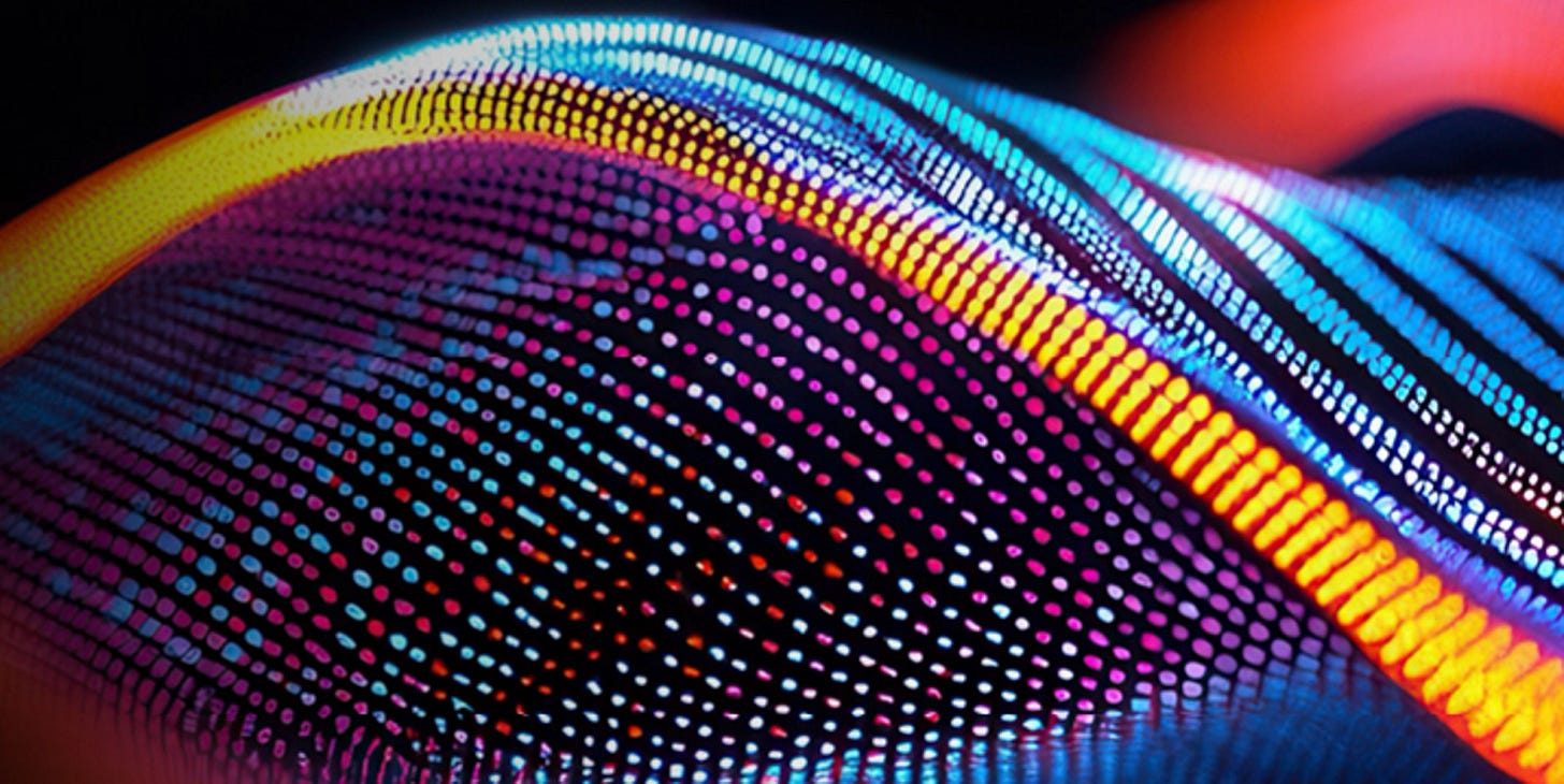 Evolution of digital assets | Deloitte Luxembourg | Performance Magazine