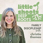 Christie Thomas