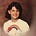 Chelly Bosworth's avatar