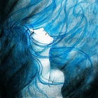 The Quiet Surrender
