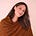 Raina Ava's avatar