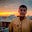 Abdelrahman Mohamed's avatar