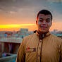 Abdelrahman Mohamed's avatar