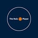 The Role Player