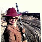 Bari Weiss: Toady Queen of Substack
