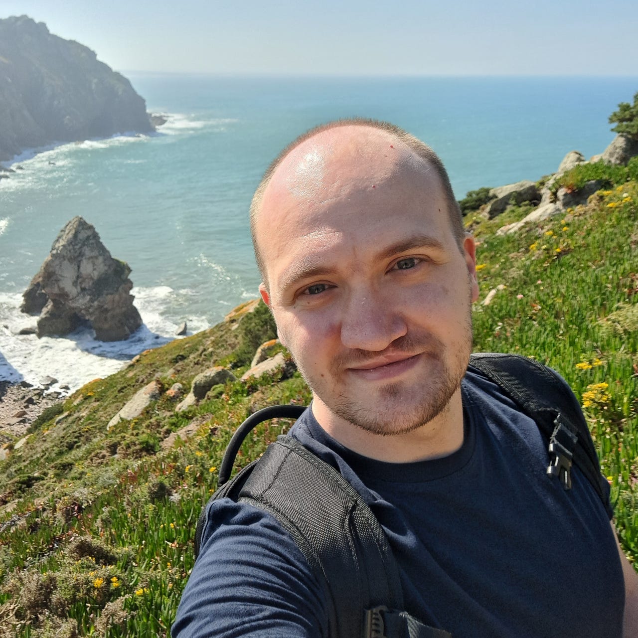 Szilard | Photography & Travel