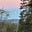 MBW's avatar