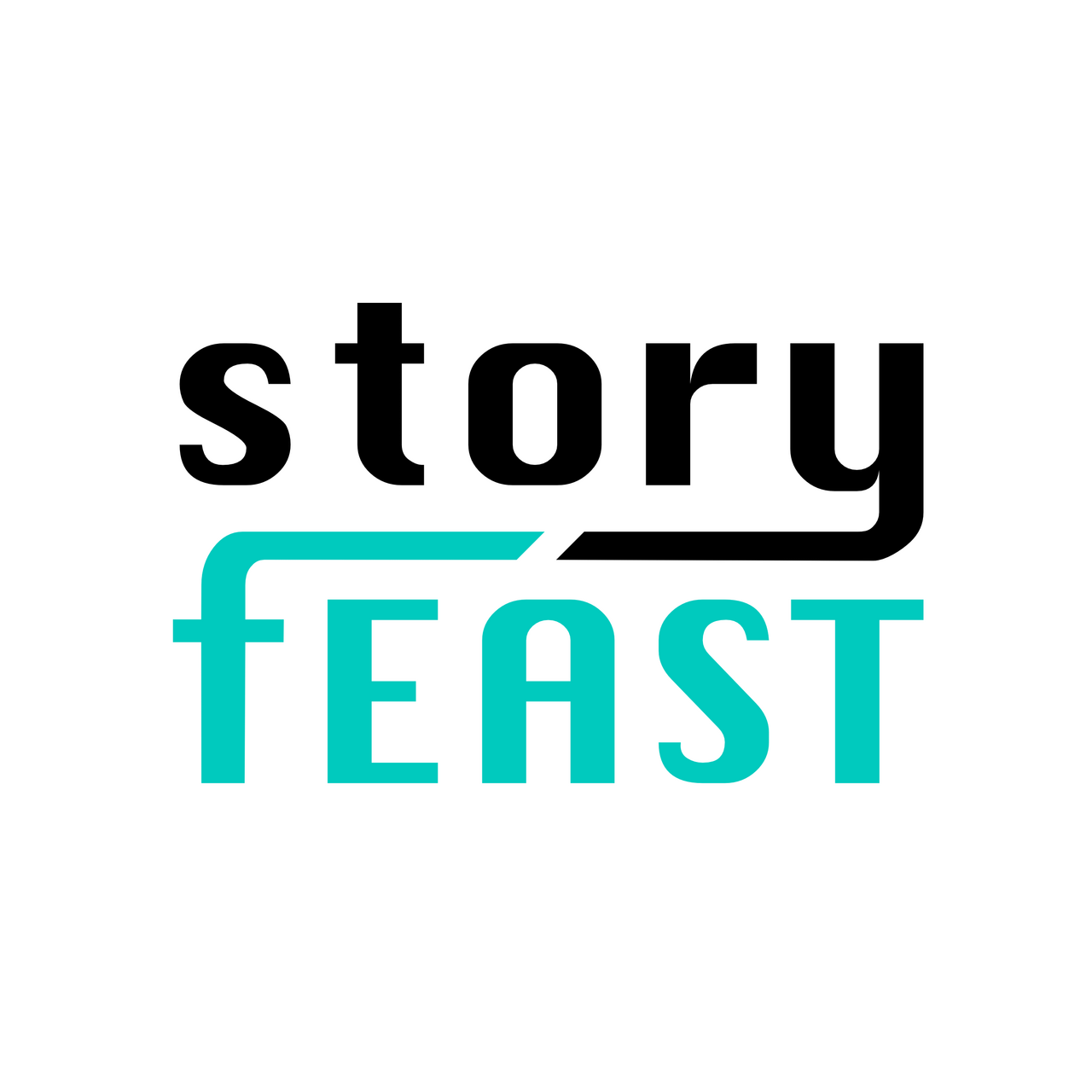 Story Feast Magazine