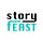 Story Feast Magazine