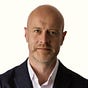 Matthew Ireland, PhD's avatar