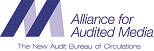 Alliance for Audited Media