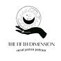 The Fifth Dimension's avatar
