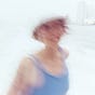 Diana Ross-Gotta's avatar