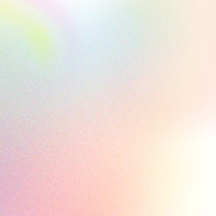 ayebanua - reconnection to spirit