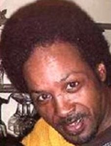 Randall Childs Missing Karen Young