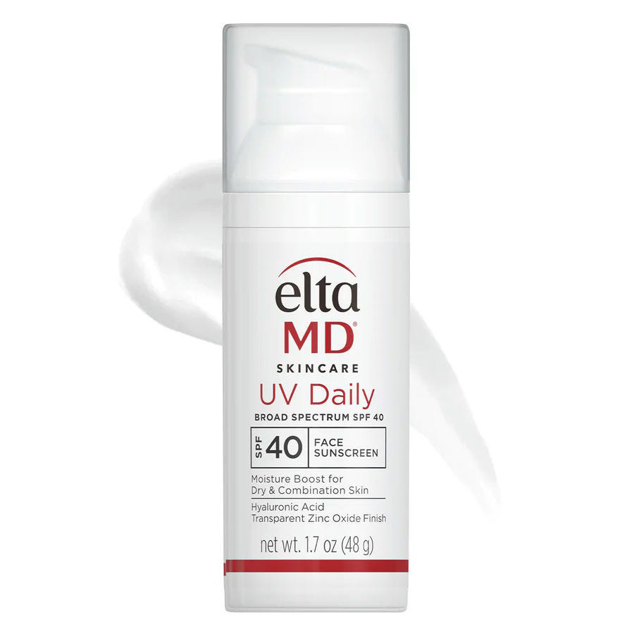 UV_Daily_SPF_40_02289B_900x.webp