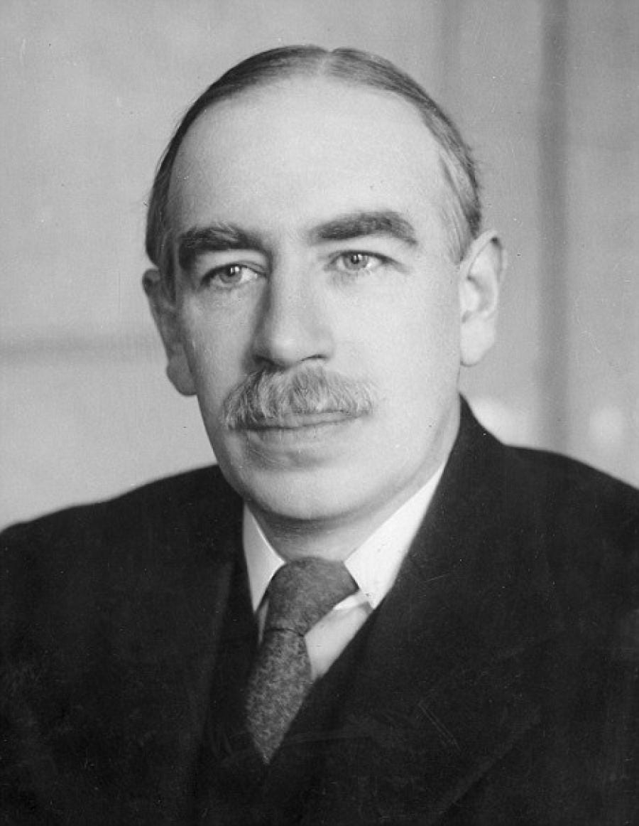 POSGUERRA, RECUPERACIÓN Y "CRACK" ECONÓ...- Mapa Mental POSGUERRA, RECUPERACIÓN Y "CRACK" ECONÓ...- Mapa Mental