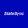 StateSync