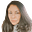 Andrea Orellana's avatar