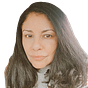 Andrea Orellana's avatar