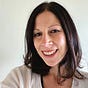 Sarah Hickson's avatar
