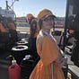 Bella Armstrong's avatar
