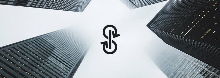 Yearn.finance community looks to split YFI token as price rockets past $10,000 Yearn.finance community looks to split YFI token as price rockets past $10,000