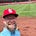 Phillip Hadden's avatar