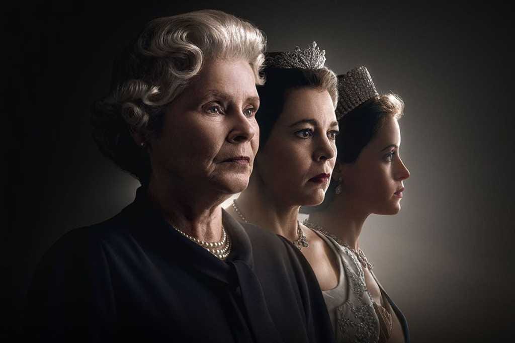 The Crown Season 6 News, Cast, Plot, Trailer & Release Date - Tech Advisor