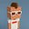 Barry Sutton's avatar