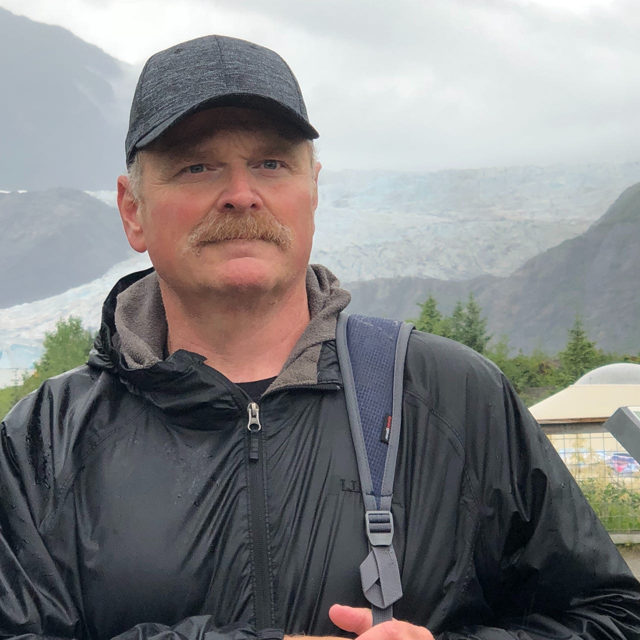 Pursuit of Knowledge