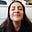 Avatar di Francesca